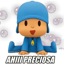 Naljepnica