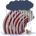Naklejka