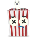 Naklejka