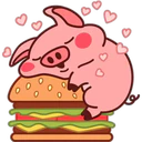 Stiker