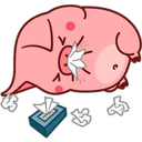 Stiker
