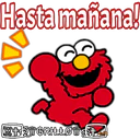 Stiker