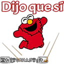 Stiker
