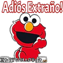 Stiker