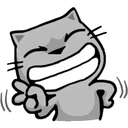 Pelekat