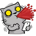 Pelekat