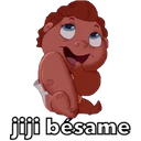 Stiker