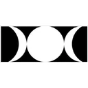 স্টিকার