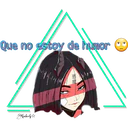 Naklejka