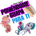 Stiker