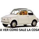 สติกเกอร์