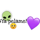 Stiker