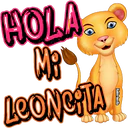 Stiker