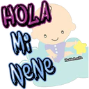 Stiker