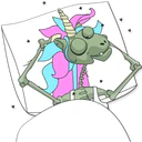 Stiker