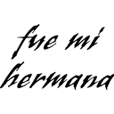 Çıkartma