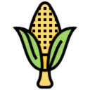 স্টিকার