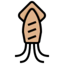 স্টিকার