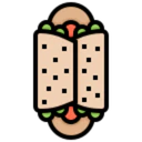স্টিকার