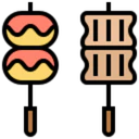 স্টিকার