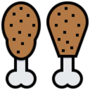 স্টিকার