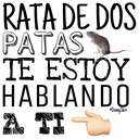 Naljepnica