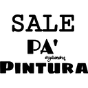 Naljepnica