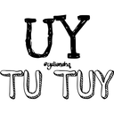 Naljepnica