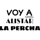Naljepnica