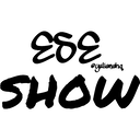 Naljepnica
