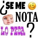 स्टिकर