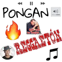 Կպչուն պիտակ
