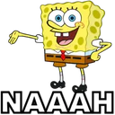 Կպչուն պիտակ