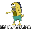 Կպչուն պիտակ
