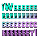 Stiker