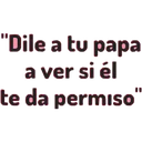 Stiker