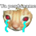 Pelekat