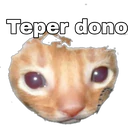 Pelekat