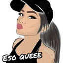 Stiker