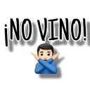 Stiker