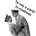 Stiker