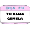 Stiker