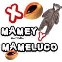 Наліпка