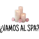 Límmiði