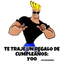 Nhãn dán