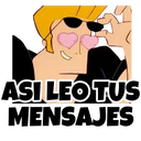Stiker