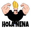 Stiker