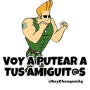 Stiker