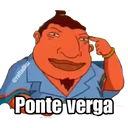 Naljepnica