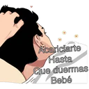 스티커